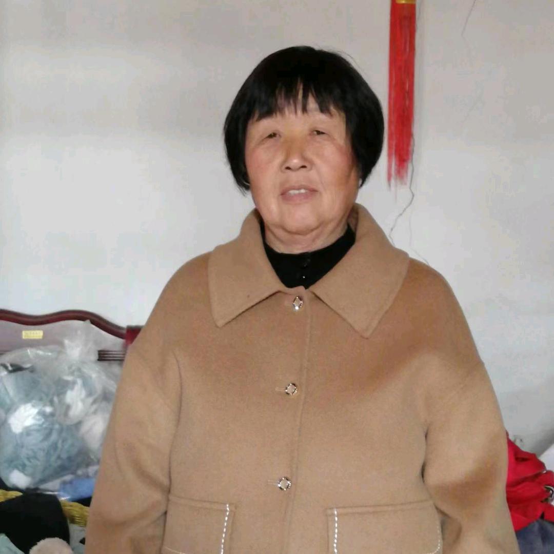 🌸墨袖垂杨🌺