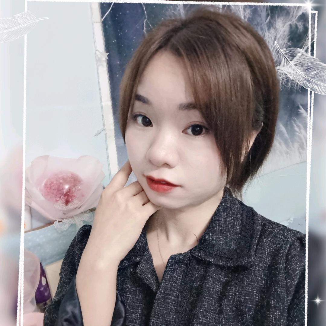 小益