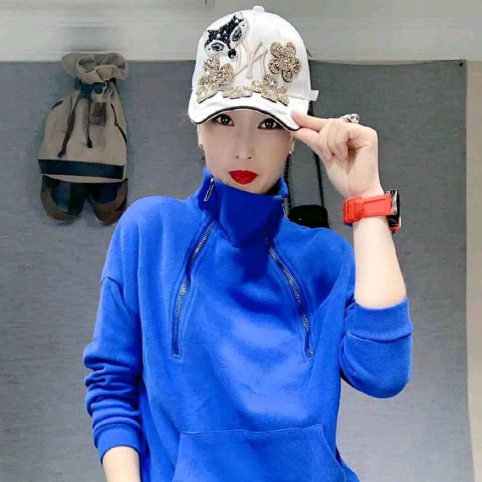 巧妹子烧烤