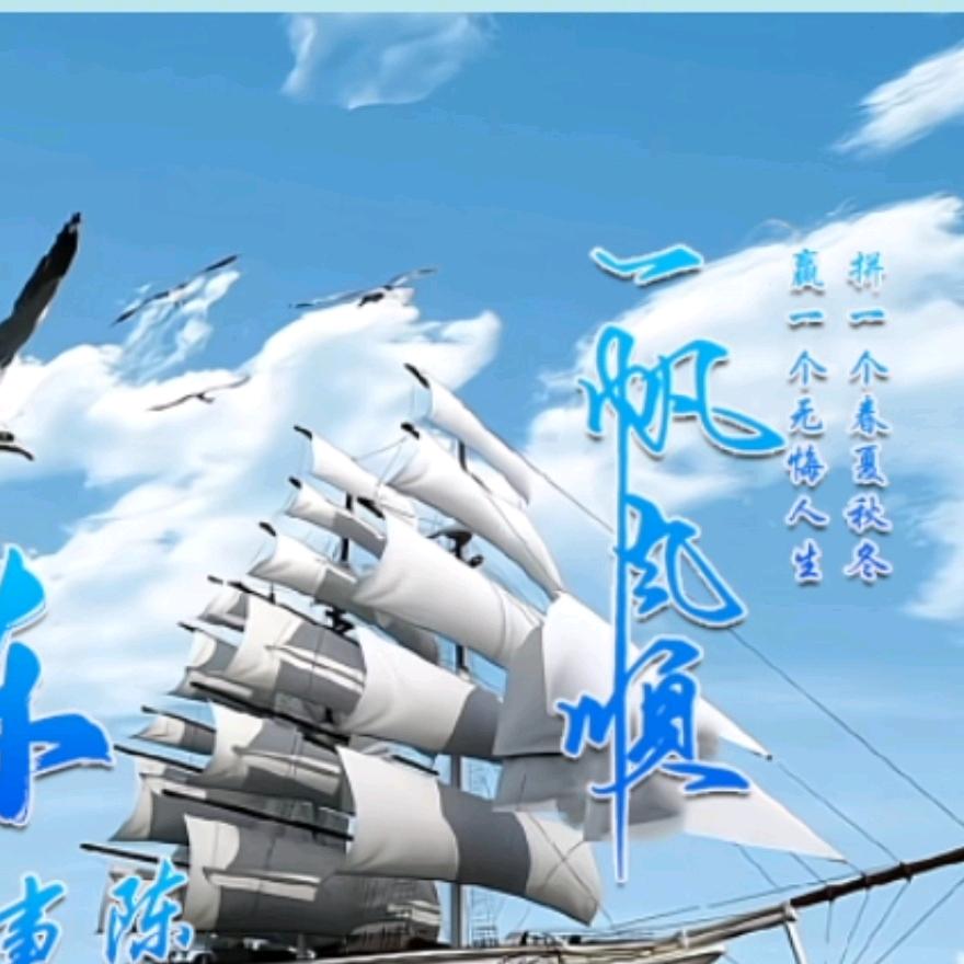 魏县铭科房地产信息咨询服务有限公司