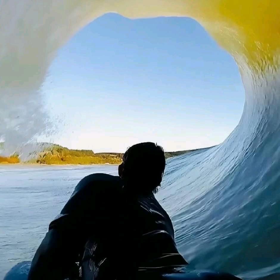 ๑ºั小~Maºั๑🕋