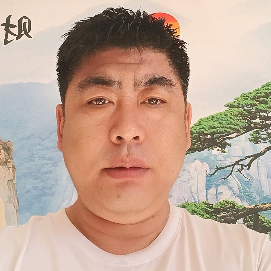 哈素海小苏农家院