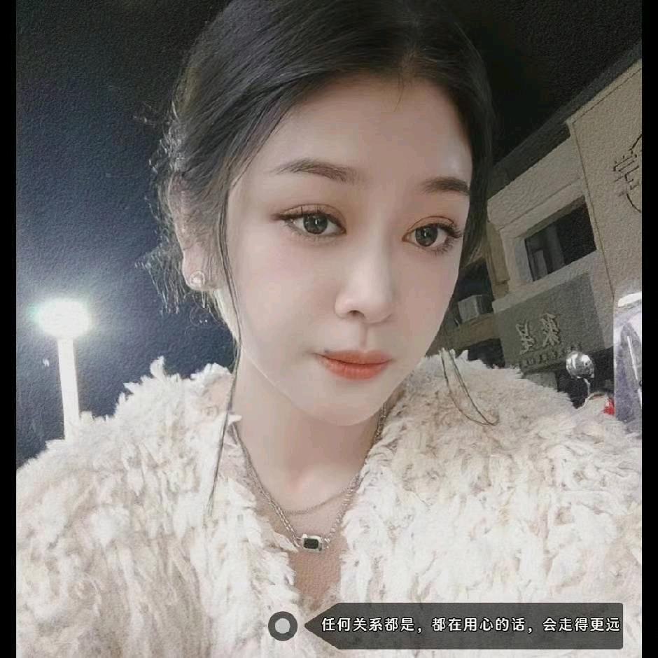 闽江小敏筏钓路亚排