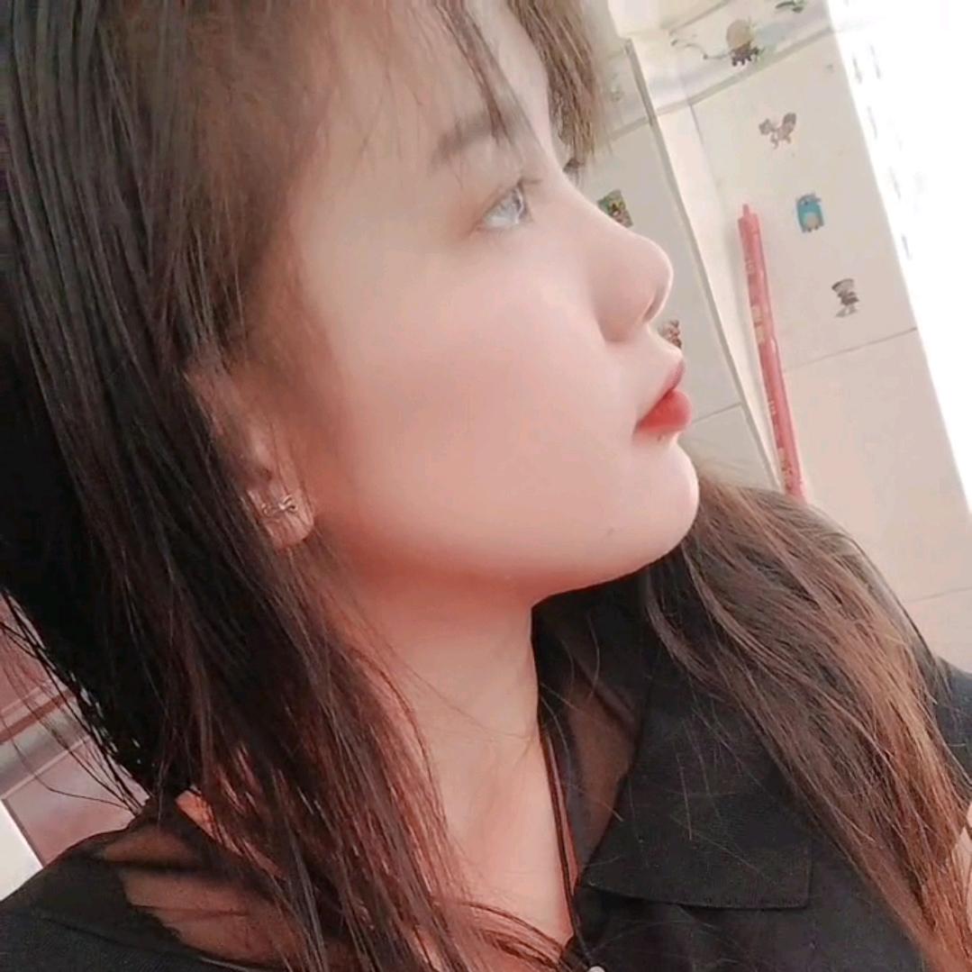 小甜心i
