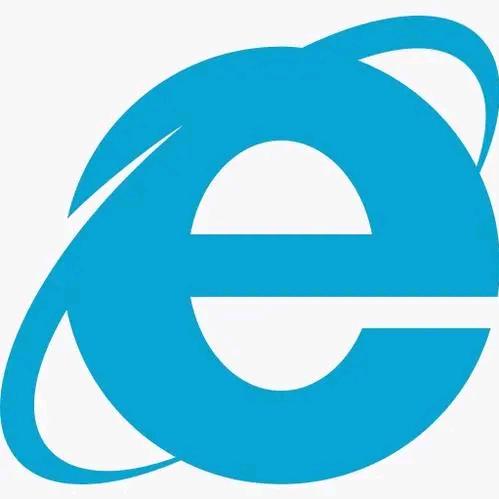 渭南修打印机电脑监控网络智能设备