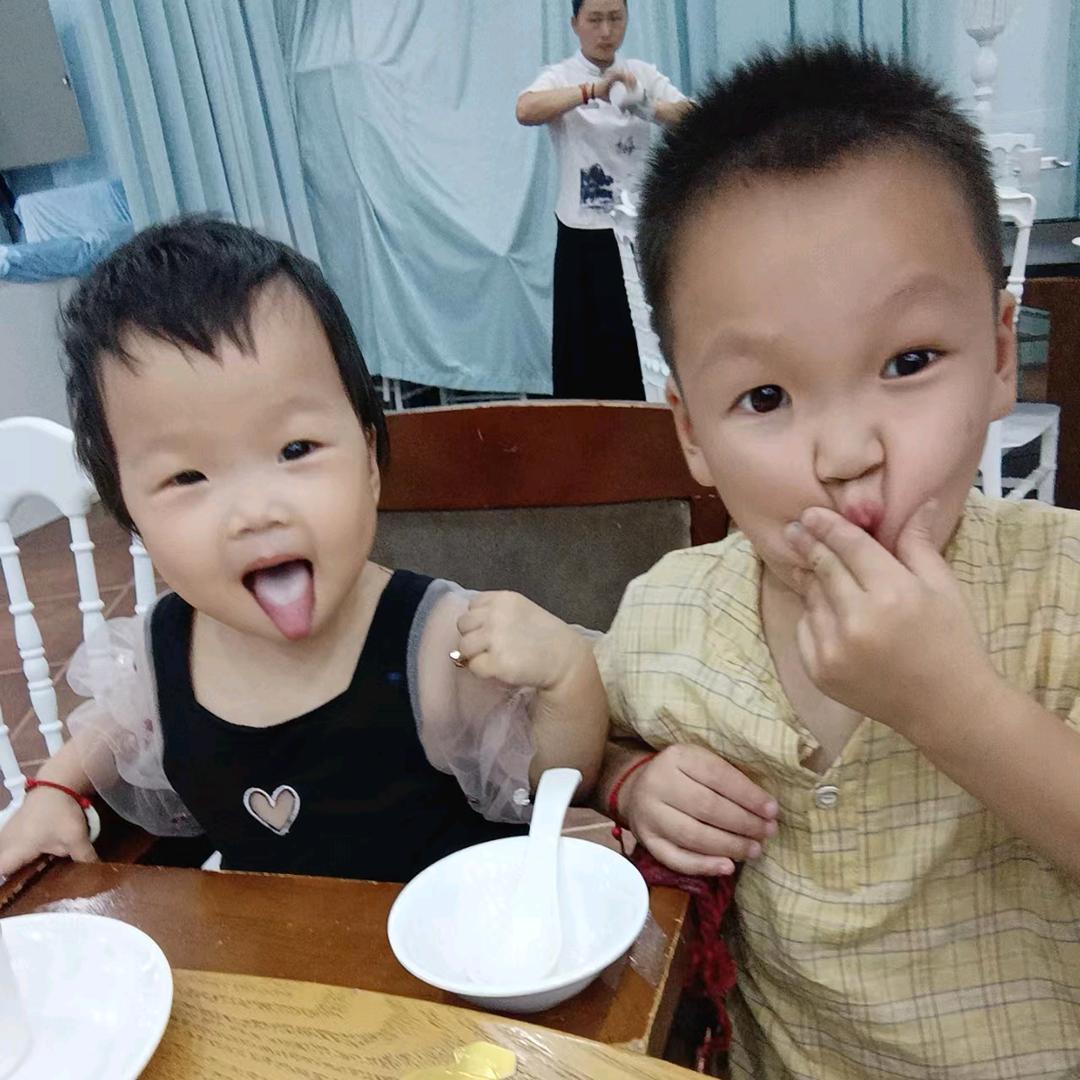 潘集区枫峰乐园游乐场