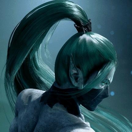 aurora