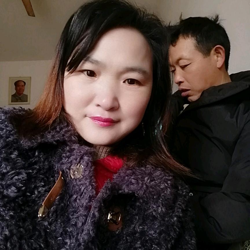 秀明