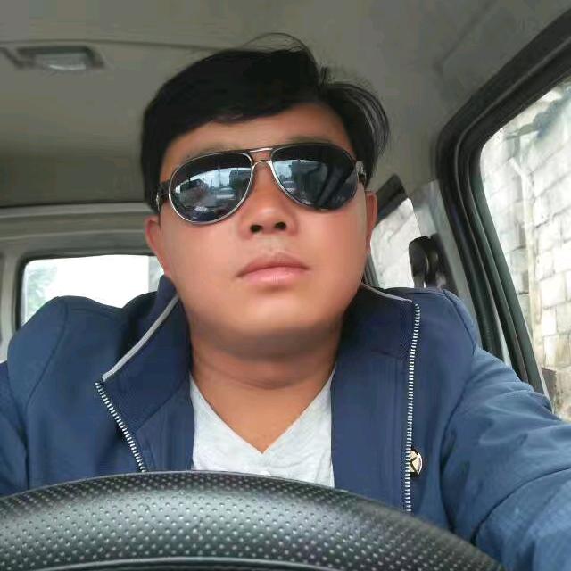 真心相随周遵荣