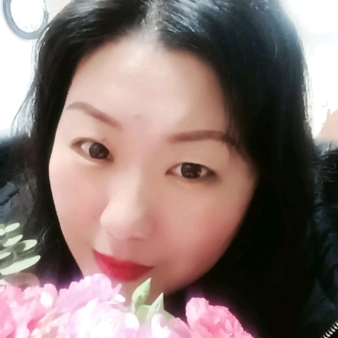 燕燕姊妹🎤🎧