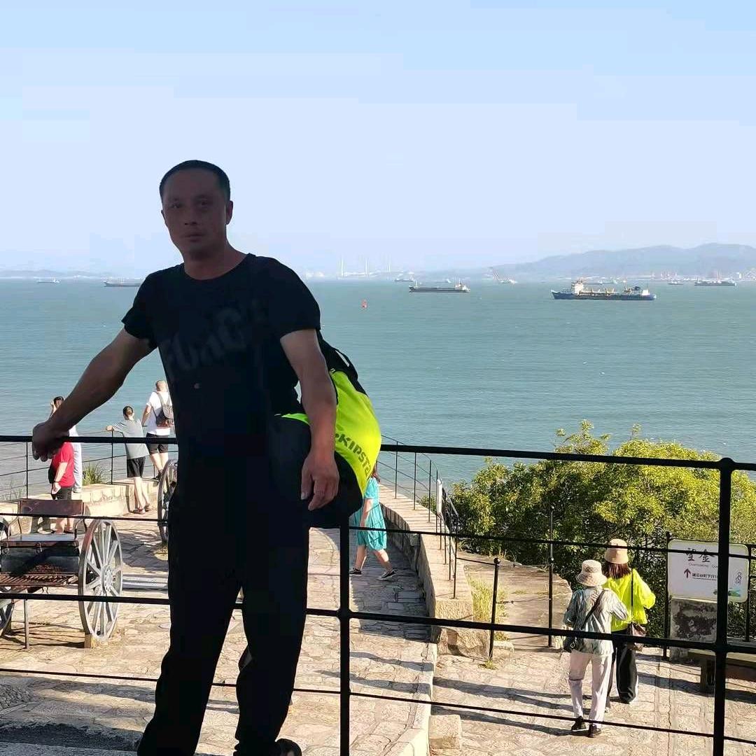 泥水班承包内外墙装修