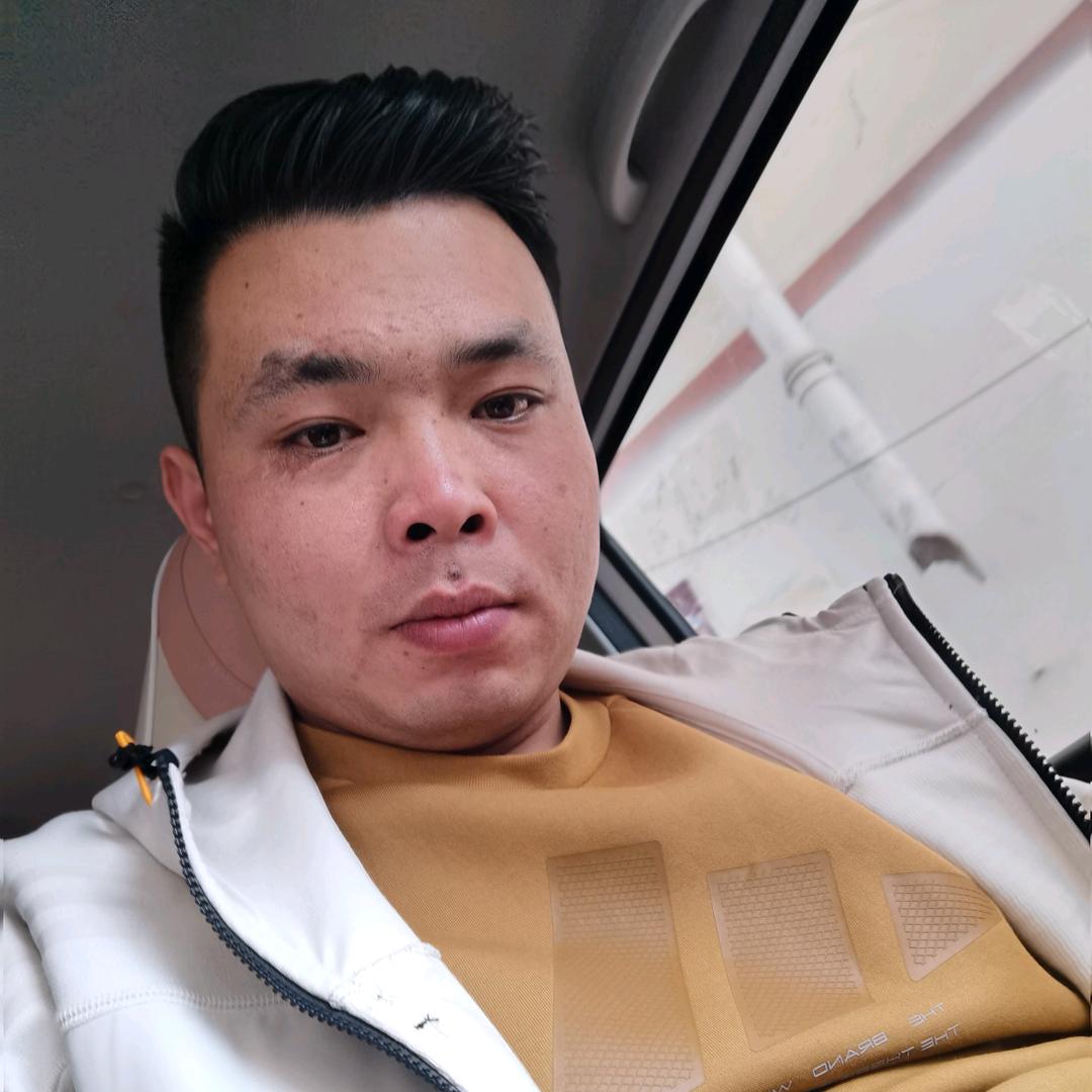 谁知海洋心