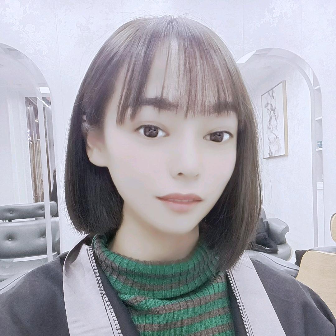柠萌︶ε╰