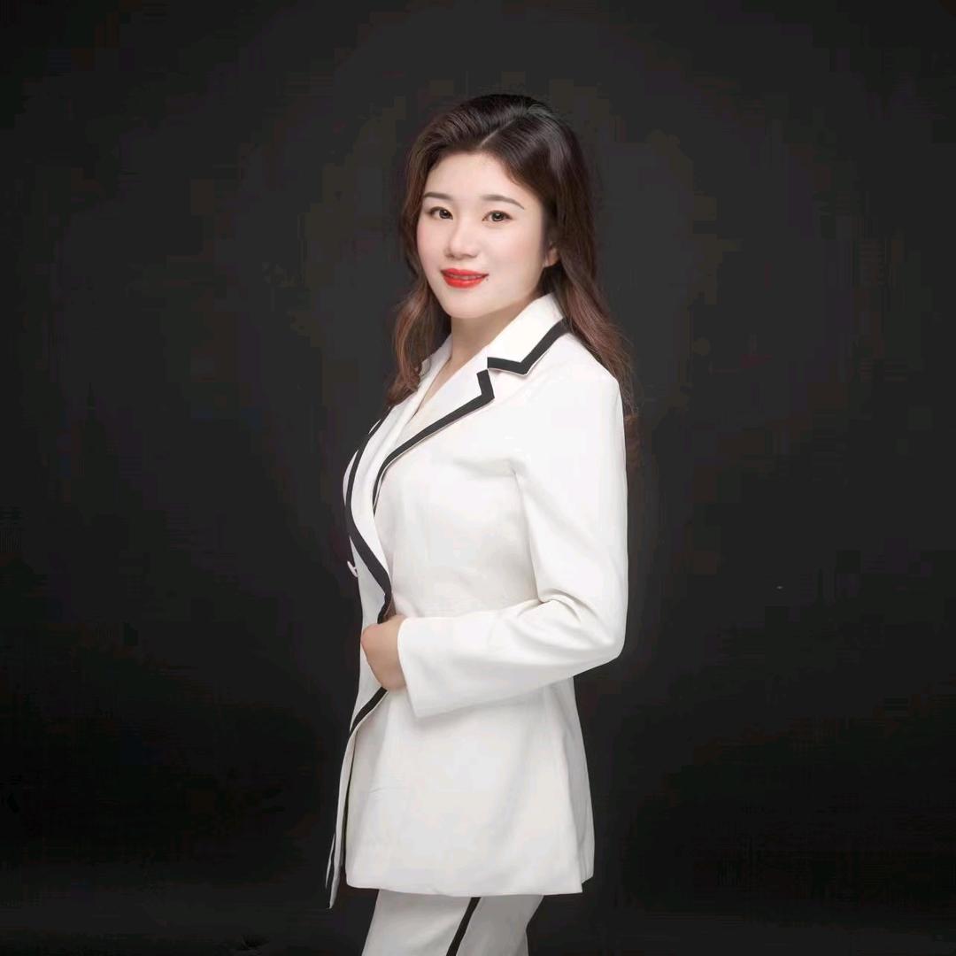 徐州萌姐探房