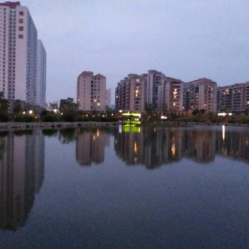 广西李姐(抖音摆摊，全国收店）