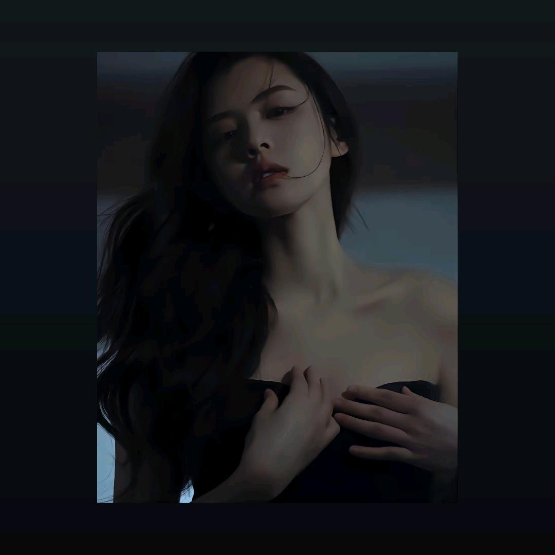 苏小燕