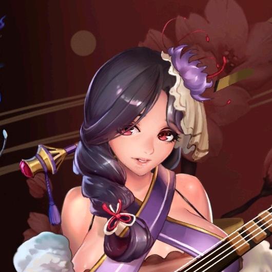 音羽