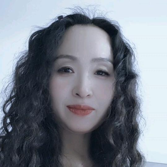 西丰房产中介邬姐