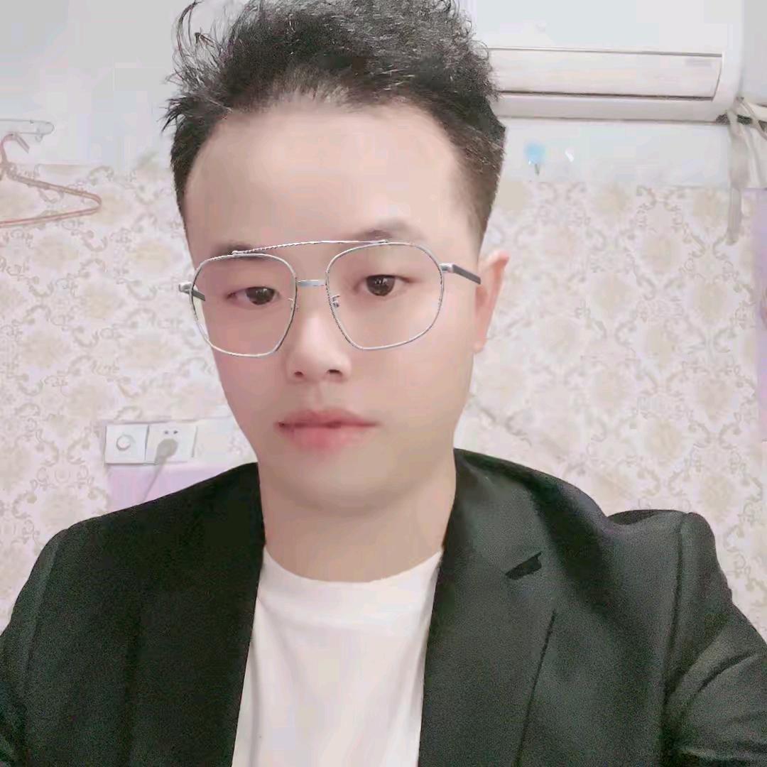 何润