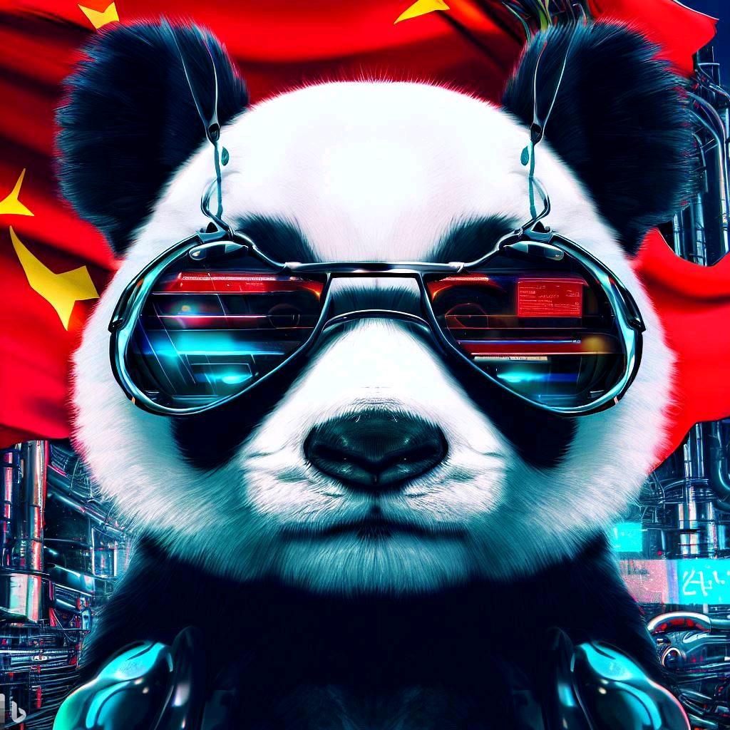 兔子的蟹黄堡🇨🇳