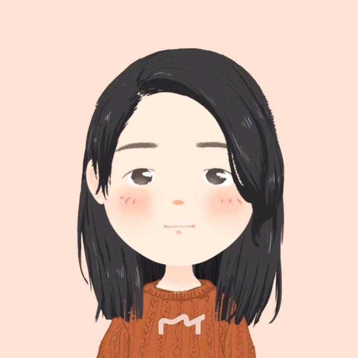诗淇