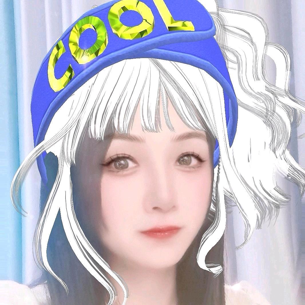 鱼丸子😋
