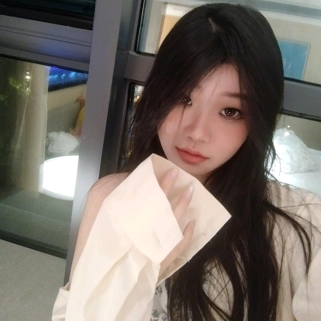 烨子🍃