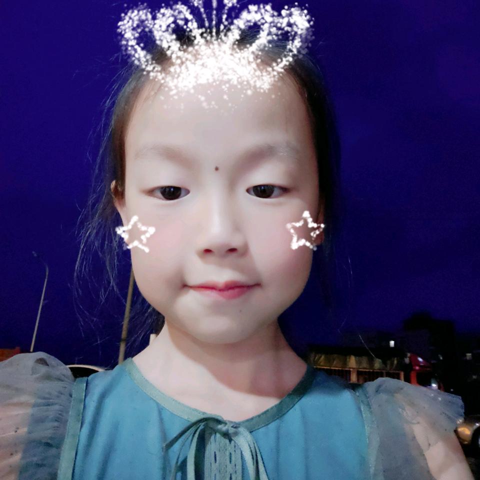 黄亚