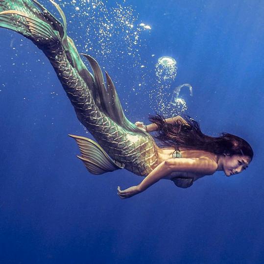 又是一个下雨天