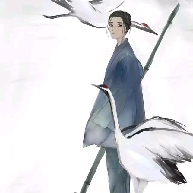 哇咿呀哈