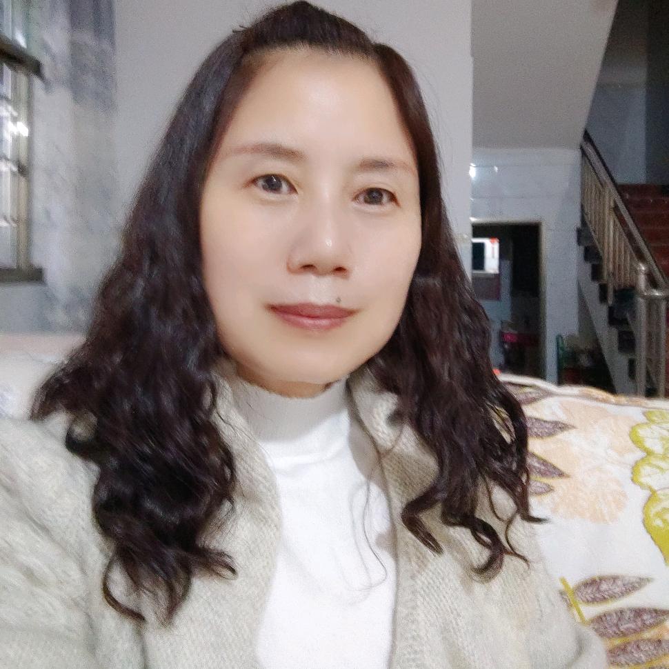 刁九妹