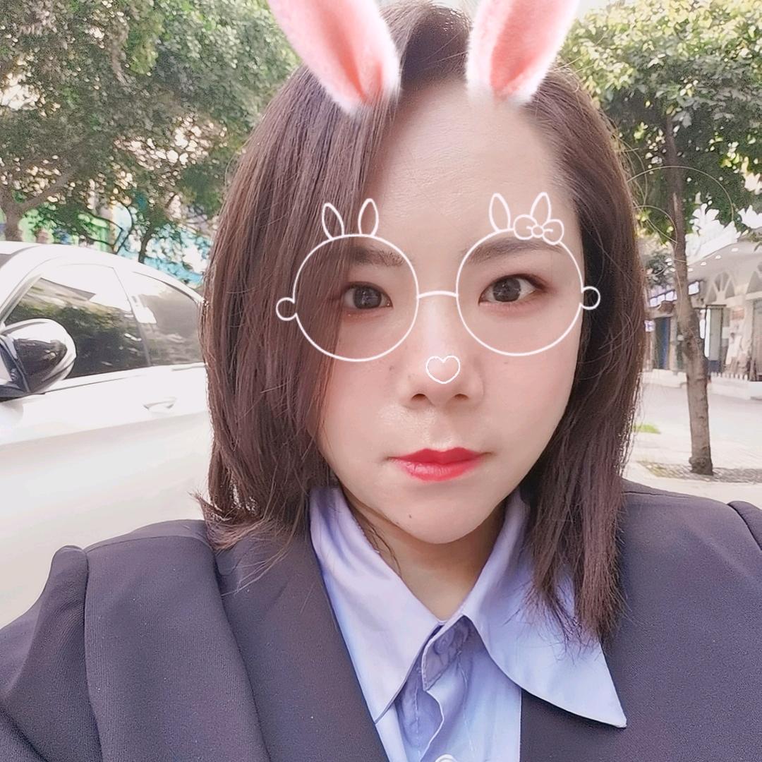 小王小王小手冰凉