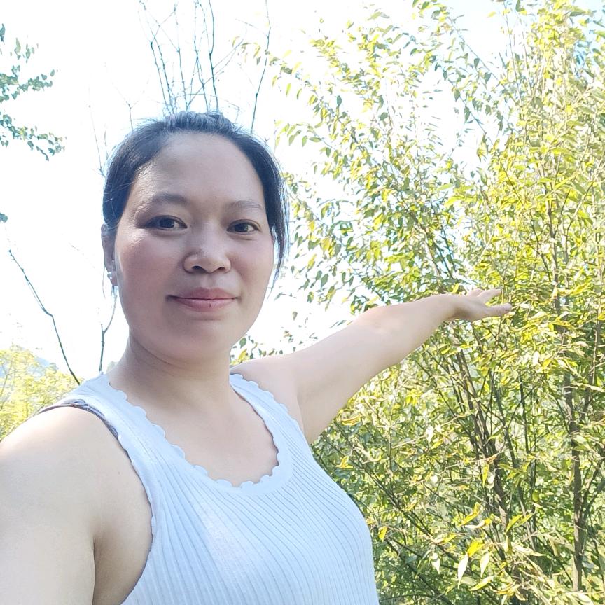 工地刘小妹