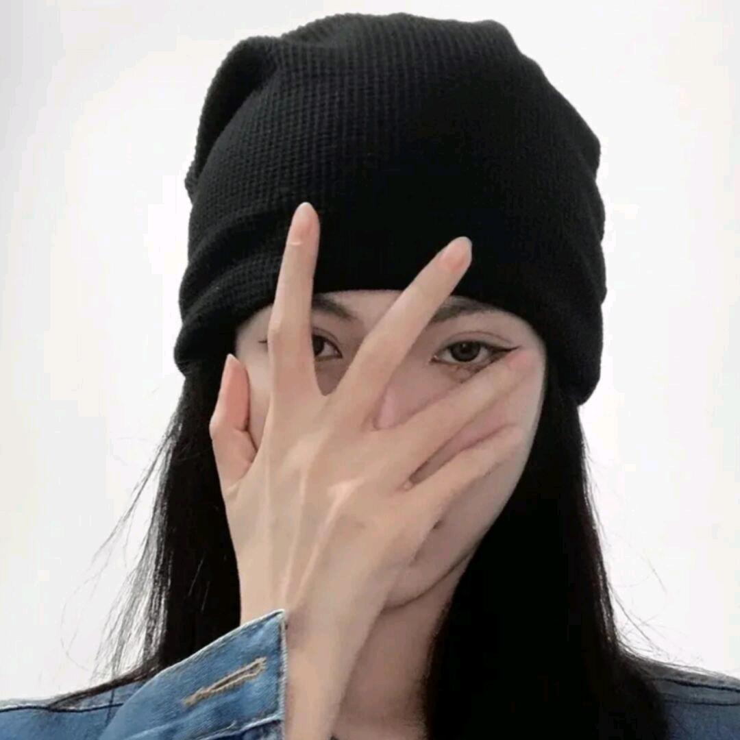 阿育王-徐