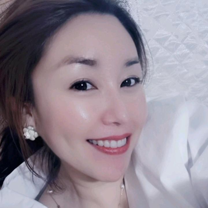 超越自我