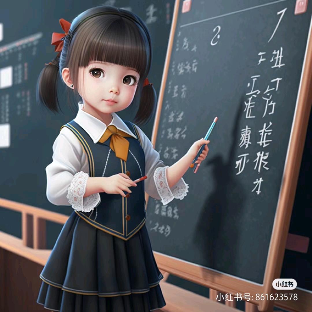 美日阳光