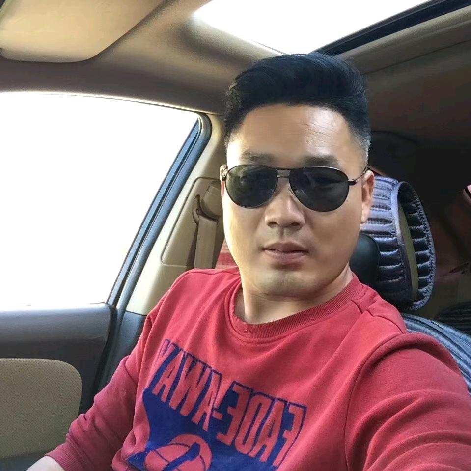 东方雨虹：专业防水