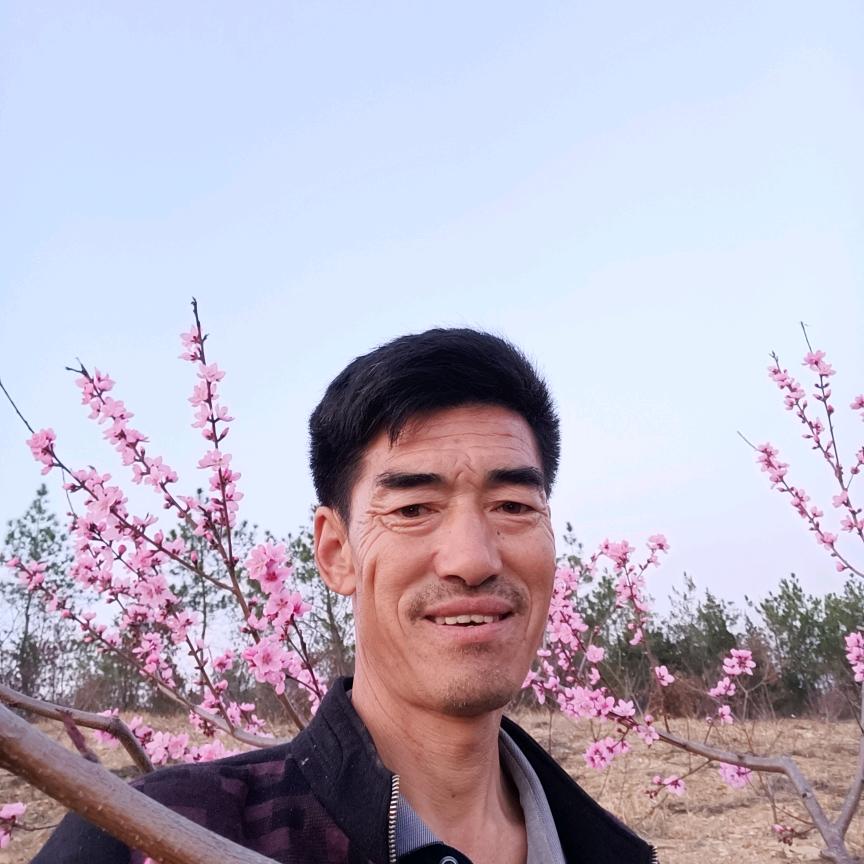 沈氏园艺馆