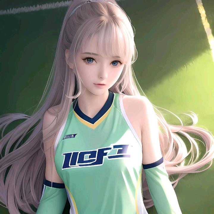 浅色灰白