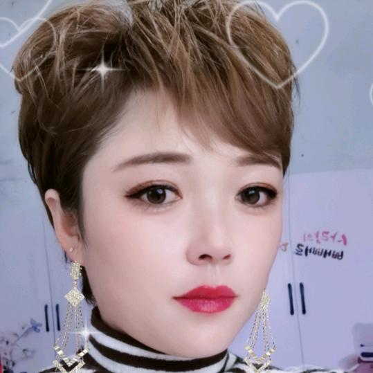 云之摇