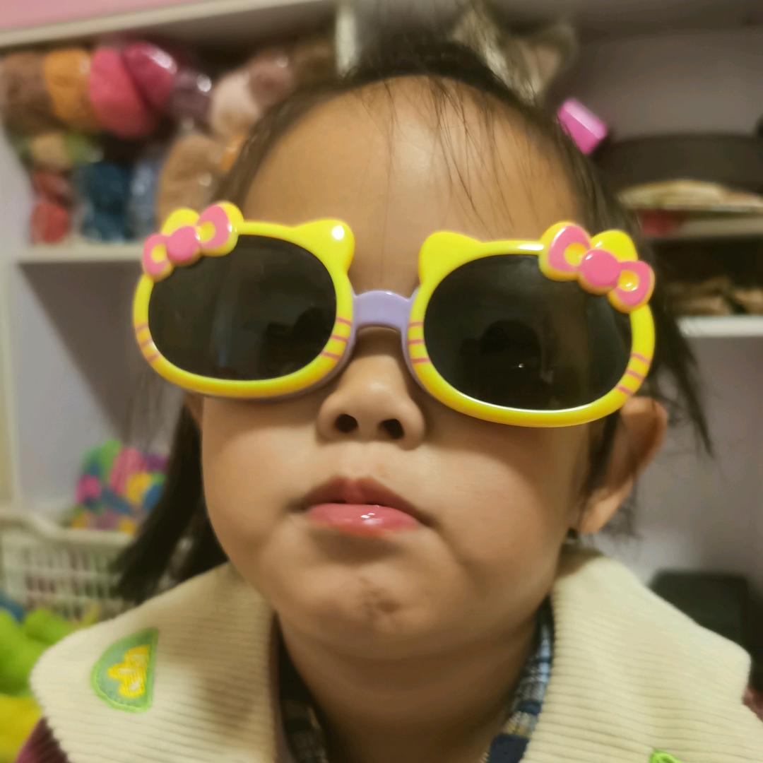 葵花籽油
