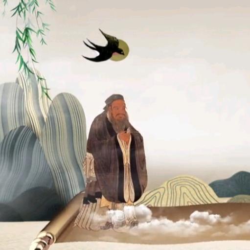 自袁其说