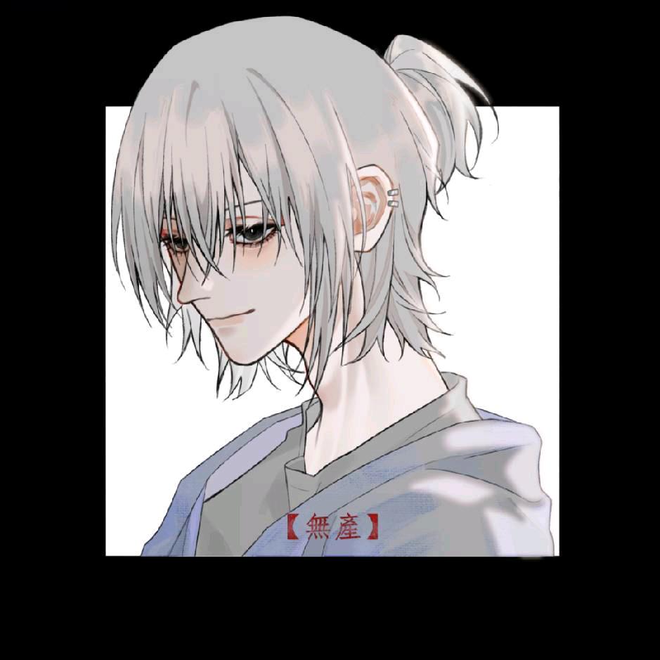 性价比多喝点