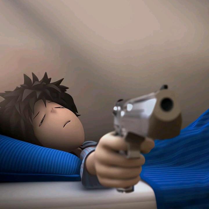 LL.