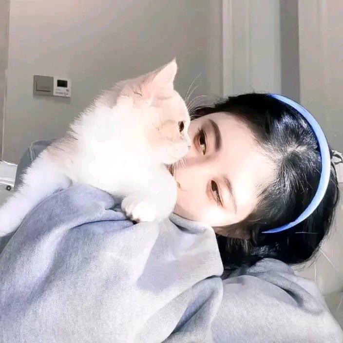 平安健康25/10/15