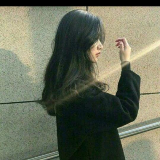 兰兰