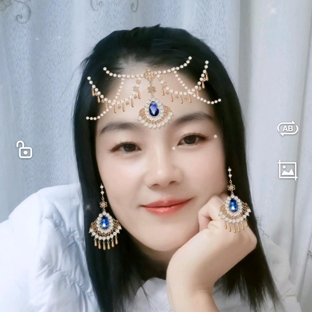 徐州（中旺食品）郭彦平