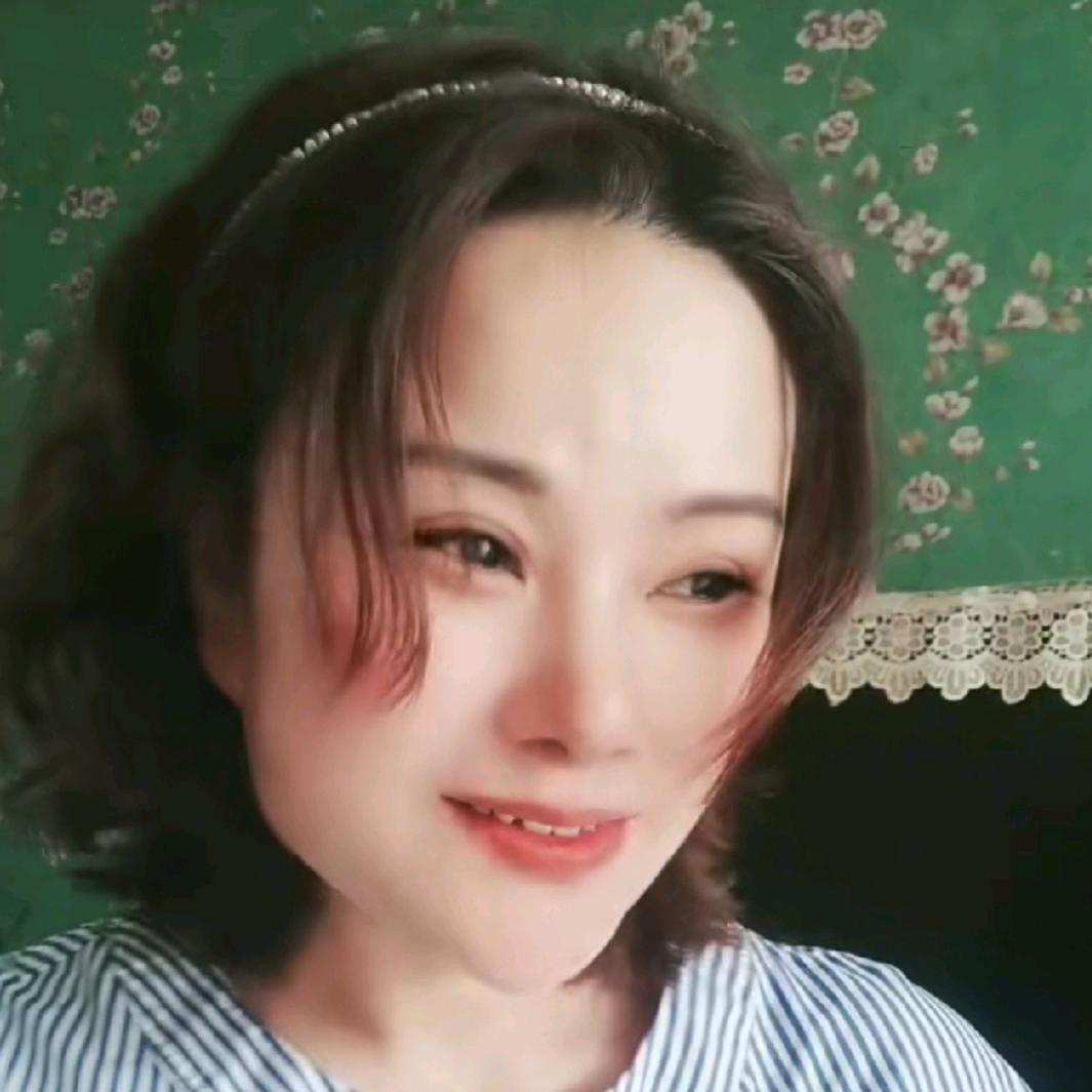 梅子