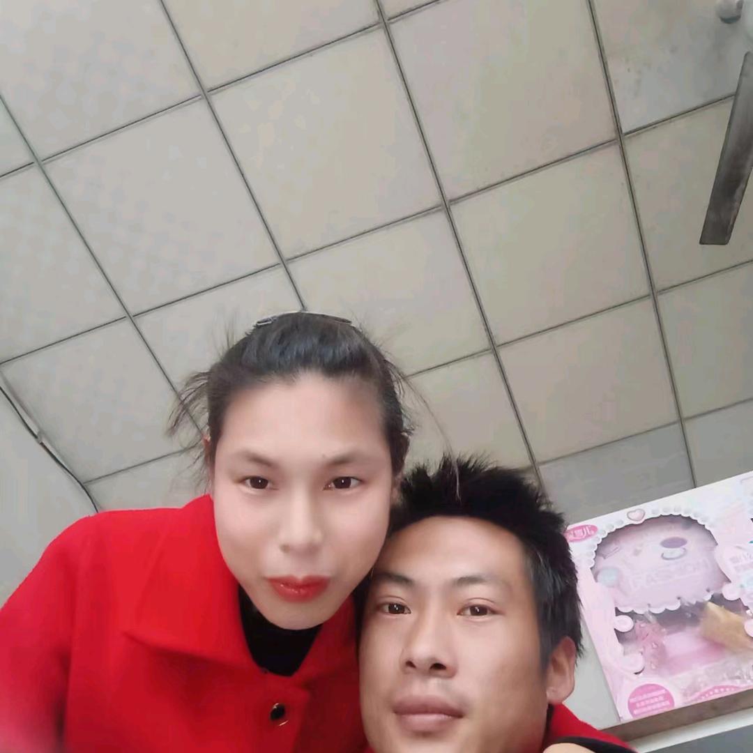 梦
