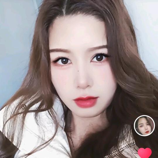 桑榆💋伢